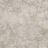 Столешница Малага 38 мм.