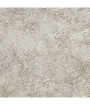 Столешница Малага 38 мм.