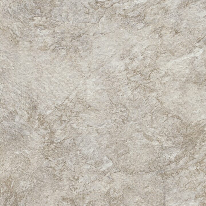 Столешница Малага 38 мм.