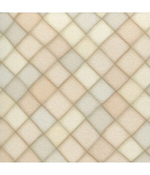 Столешница Мозаика 38 мм.