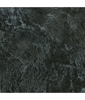 Столешница Кастилло темный 38 мм.