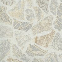 Столешница Луксор 38 мм.