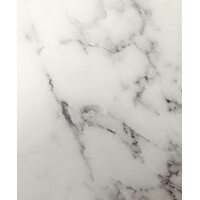 Столешница Мрамор Итальянский 38 мм.