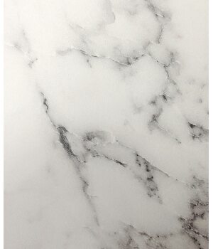 Столешница Мрамор Итальянский 38 мм.