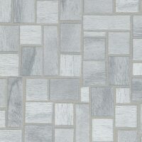 Столешница Дамаск 38 мм.