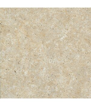 Столешница Алтея 38 мм.