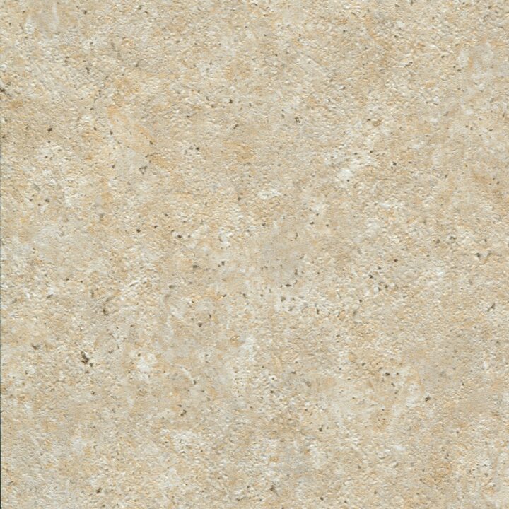 Столешница Алтея 26 мм.