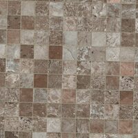 Столешница Модена 38 мм.