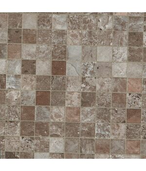 Столешница Модена 38 мм.