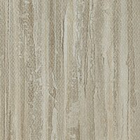 Столешница Питон 38 мм.