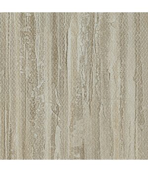 Столешница Питон 38 мм.