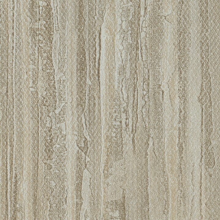 Столешница Питон 38 мм.