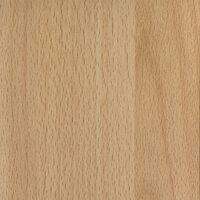 Столешница Бук 38 мм.