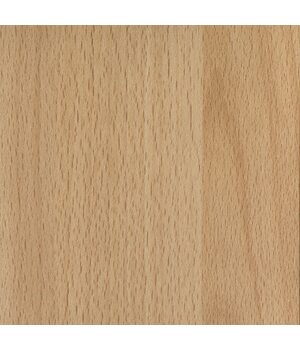 Столешница Бук 38 мм.