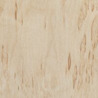 Столешница Береза песчаная 38 мм.