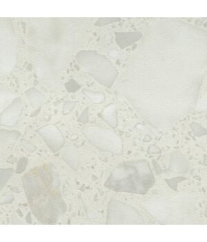 Столешница Белые камешки 38 мм.