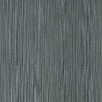 Столешница Рива 38 мм.