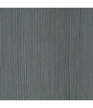 Столешница Рива 38 мм.