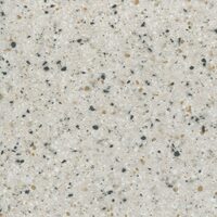 Столешница Новая Аляска 38 мм.