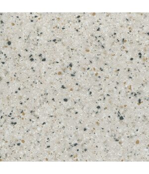 Столешница Новая Аляска 38 мм.