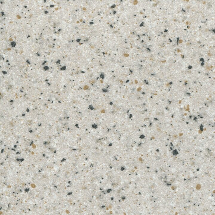 Столешница Новая Аляска 38 мм.