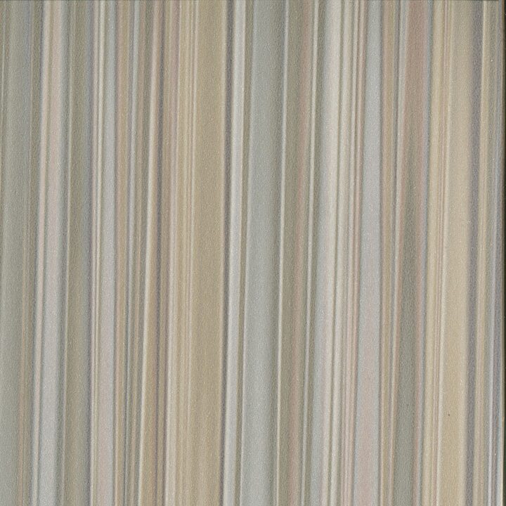 Столешница Мистик светлый 38 мм.