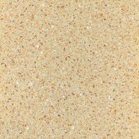 Столешница Артстоун 38 мм.