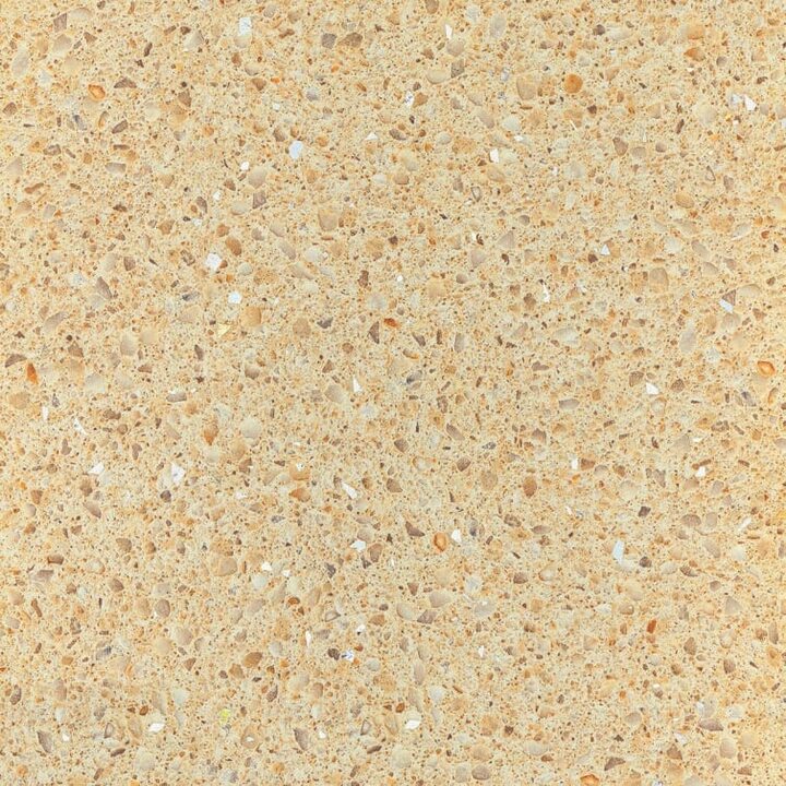 Столешница Артстоун 38 мм.