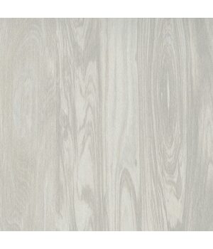 Столешница Олива жемчужная 38 мм.