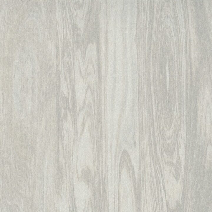 Столешница Олива жемчужная 38 мм.