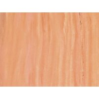 Столешница Маврикийская ракушка 38 мм.