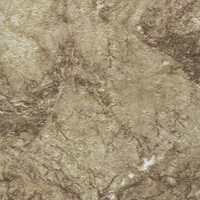 Столешница Мадрид 38 мм.