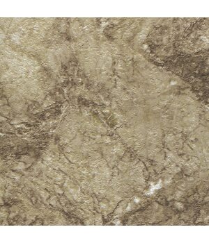 Столешница Мадрид 38 мм.