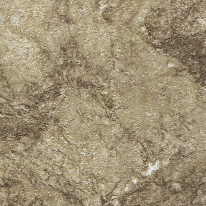 Столешница Мадрид 38 мм.