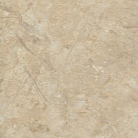 Столешница Аламбра 38 мм.