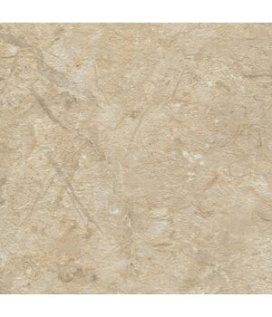 Столешница Аламбра 38 мм.