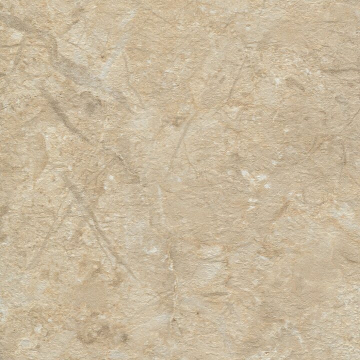 Столешница Аламбра 38 мм.