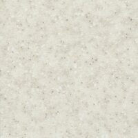 Столешница Берилл бежевый 38 мм.