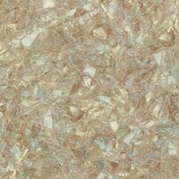 Столешница Колорадо 38 мм.