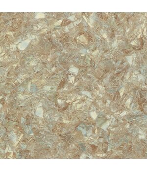 Столешница Колорадо 38 мм.