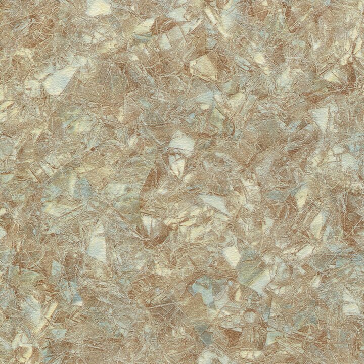 Столешница Колорадо 38 мм.