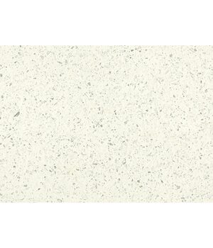 Столешница Диамант 38 мм.