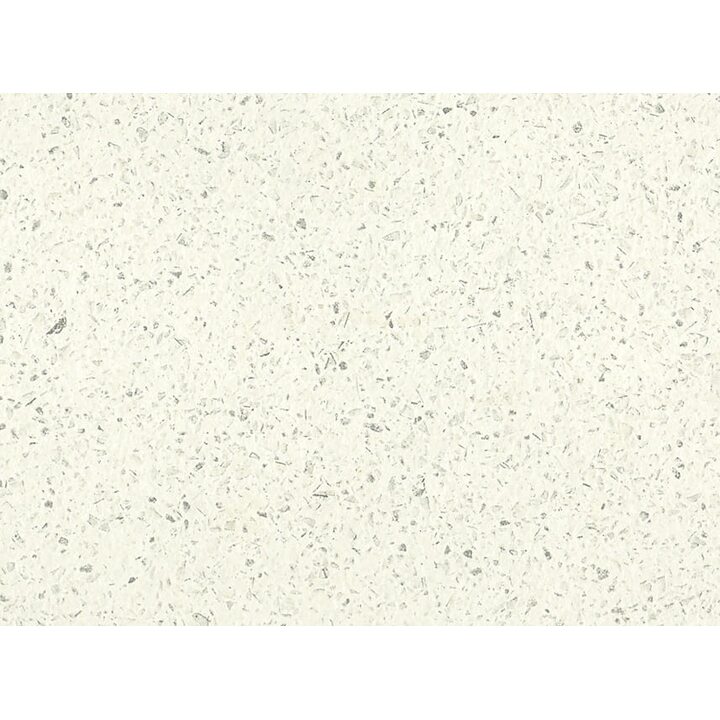 Столешница Диамант 38 мм.