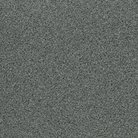 Столешница Асфальт 38 мм.