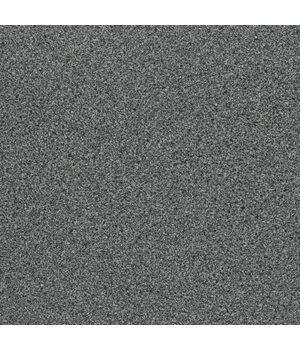 Столешница Асфальт 38 мм.