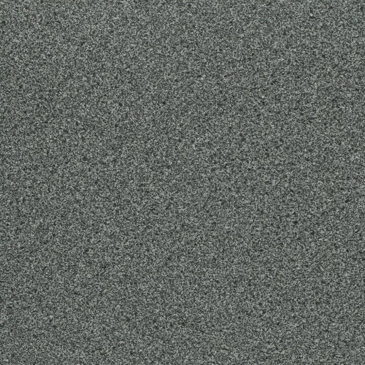 Столешница Асфальт 38 мм.