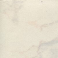 Столешница Марокканский камень 38 мм.