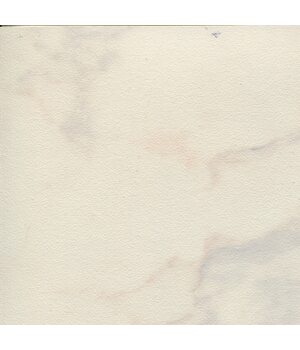 Столешница Марокканский камень 38 мм.