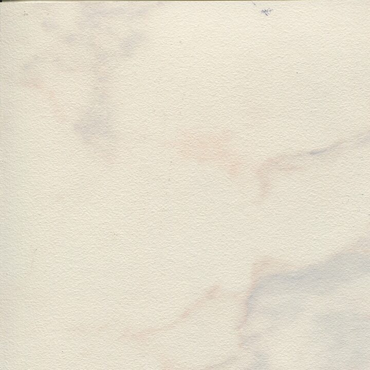 Столешница Марокканский камень 38 мм.