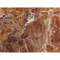 Столешница Гранатовый опал 38 мм.